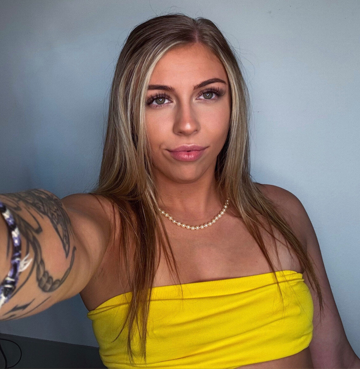 Asspenrosse (@asspenrosse), OnlyFans creator