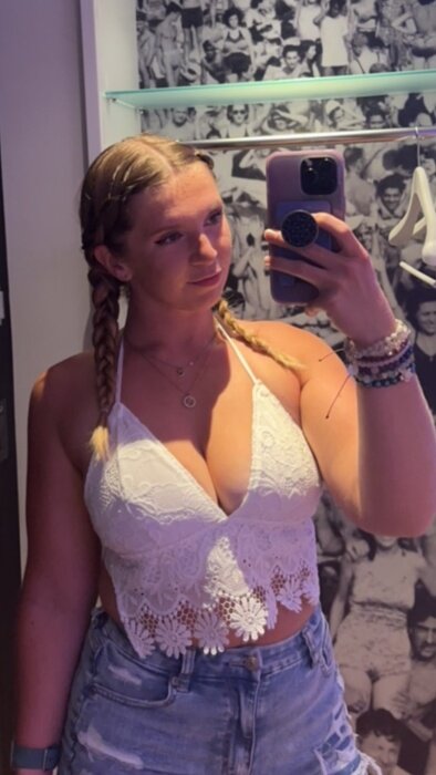 Asstroashley