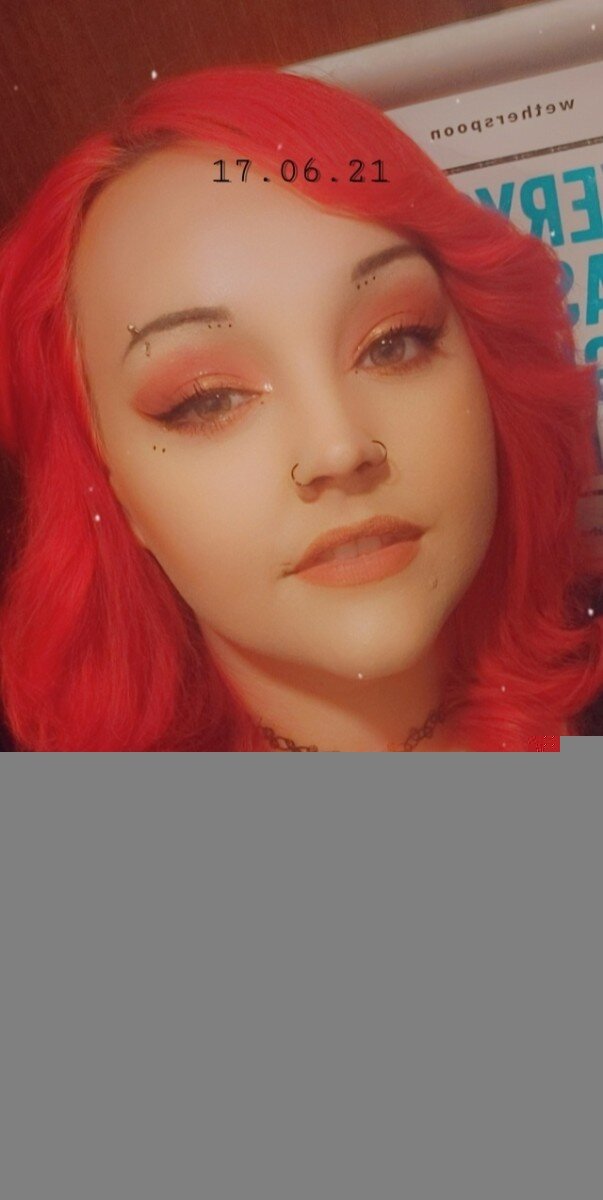 Assumisilver (@assumisilver), OnlyFans creator