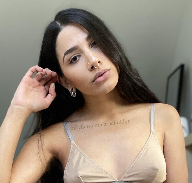 Assxie (@assxie), OnlyFans creator
