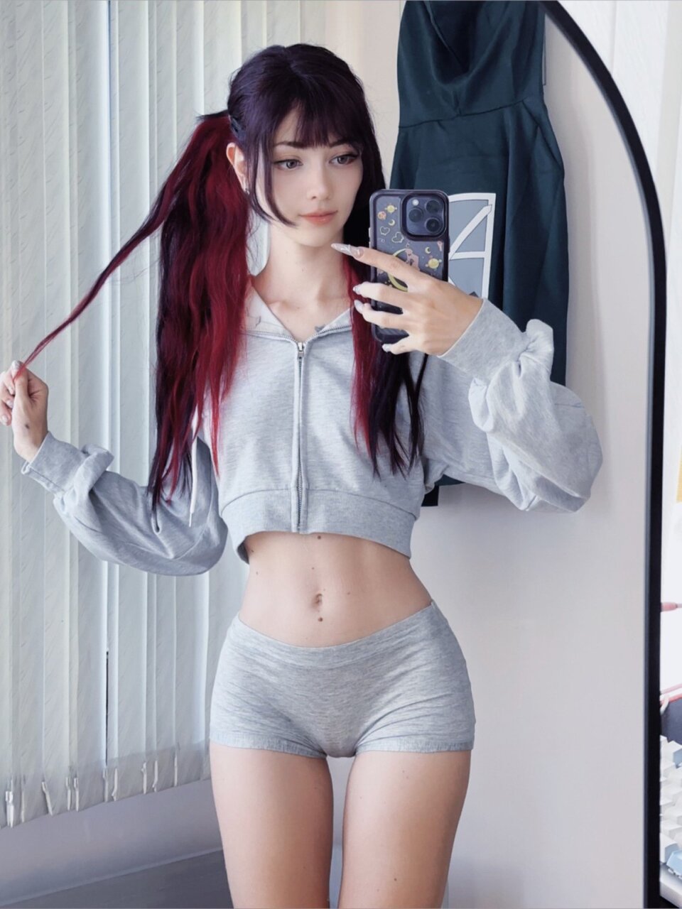 Astelachanfree (@astela_chanfree), OnlyFans creator