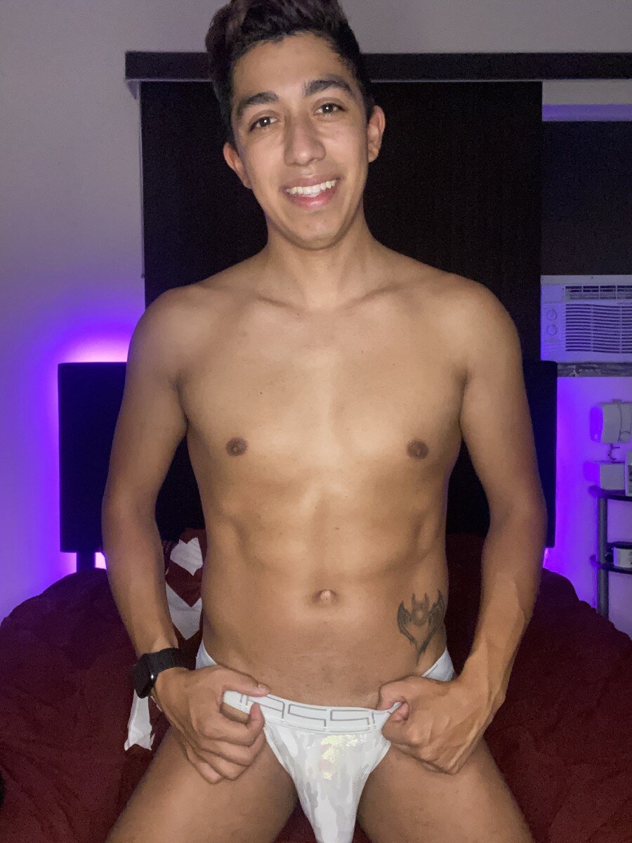 Astevensxxx (@astevensxxx), OnlyFans creator