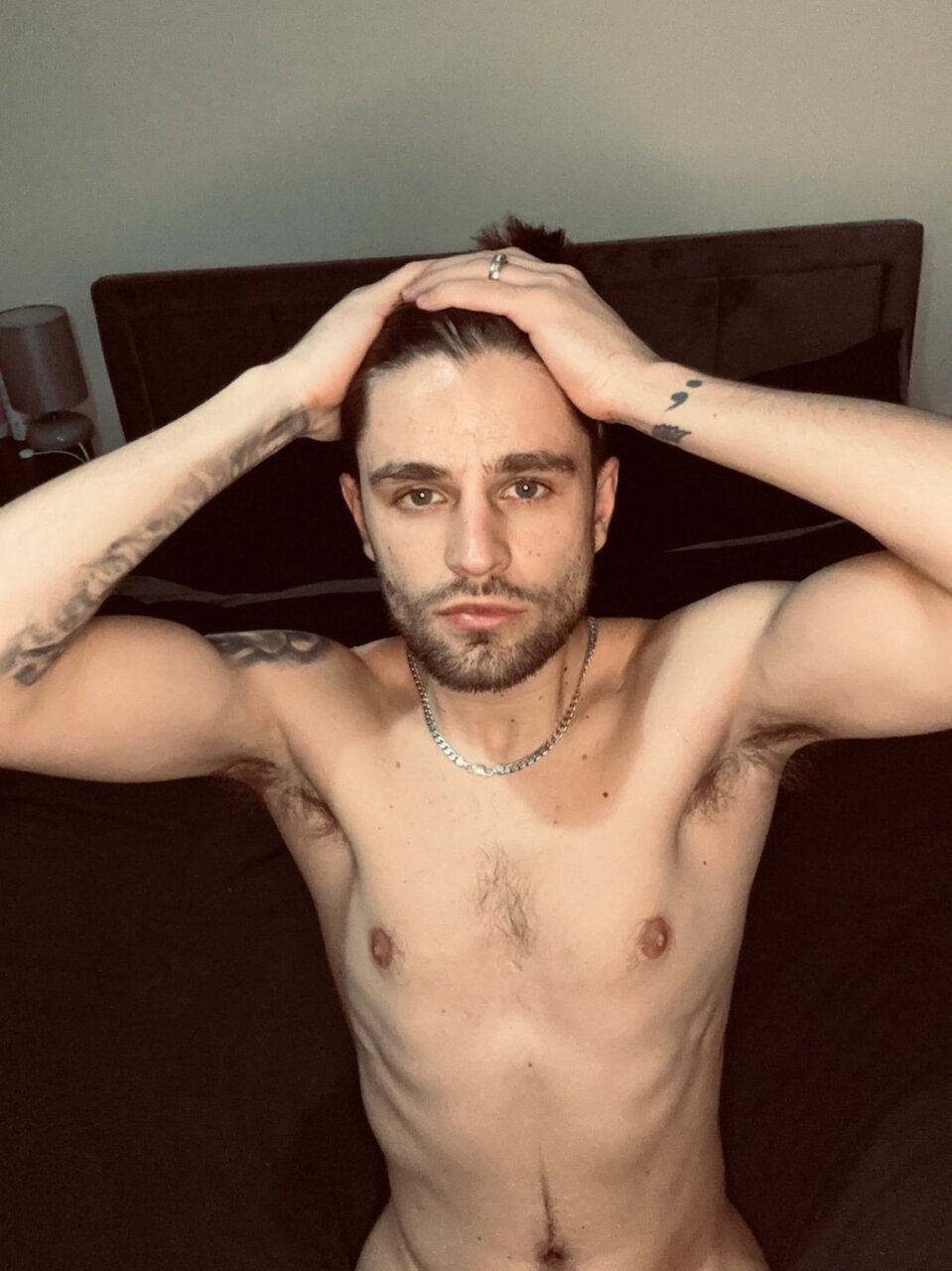 Astoncox (@astoncox), OnlyFans creator