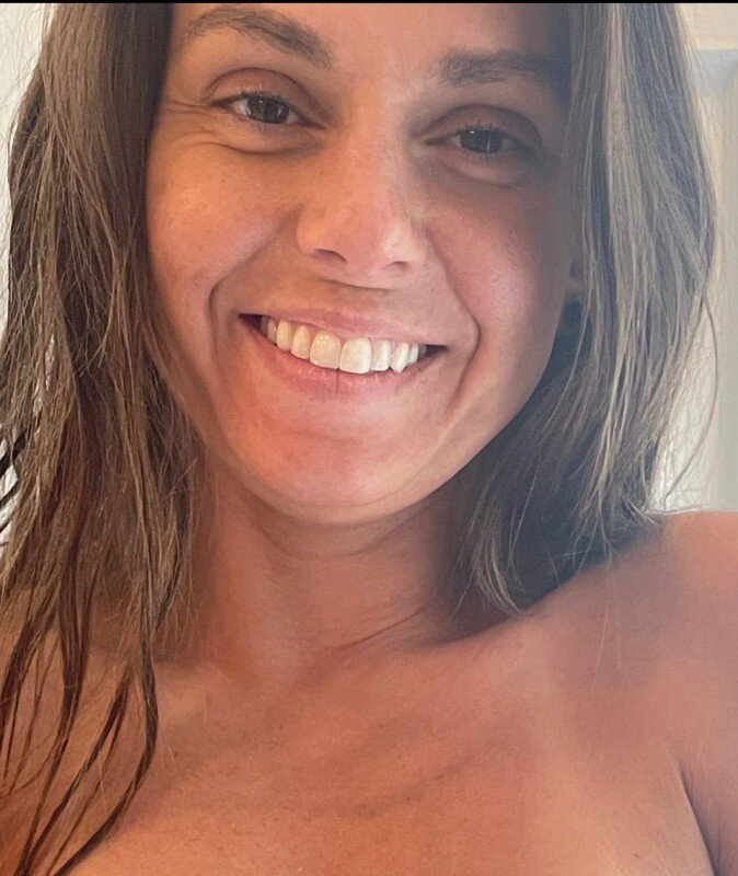Astoriany38 (@astoriany38), OnlyFans creator