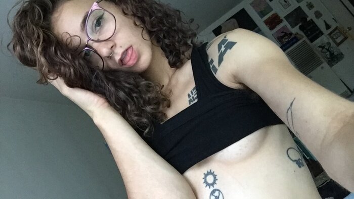Astraia (@astraia), OnlyFans creator