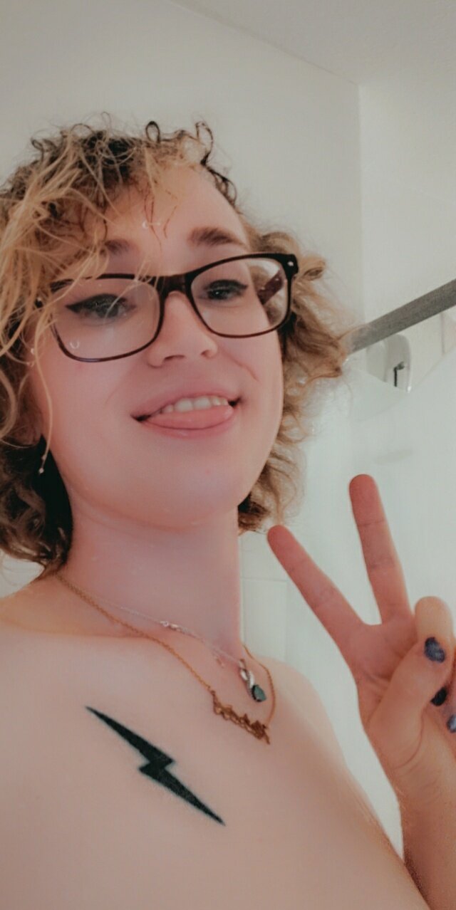 Astralchai (@astralchai), OnlyFans creator