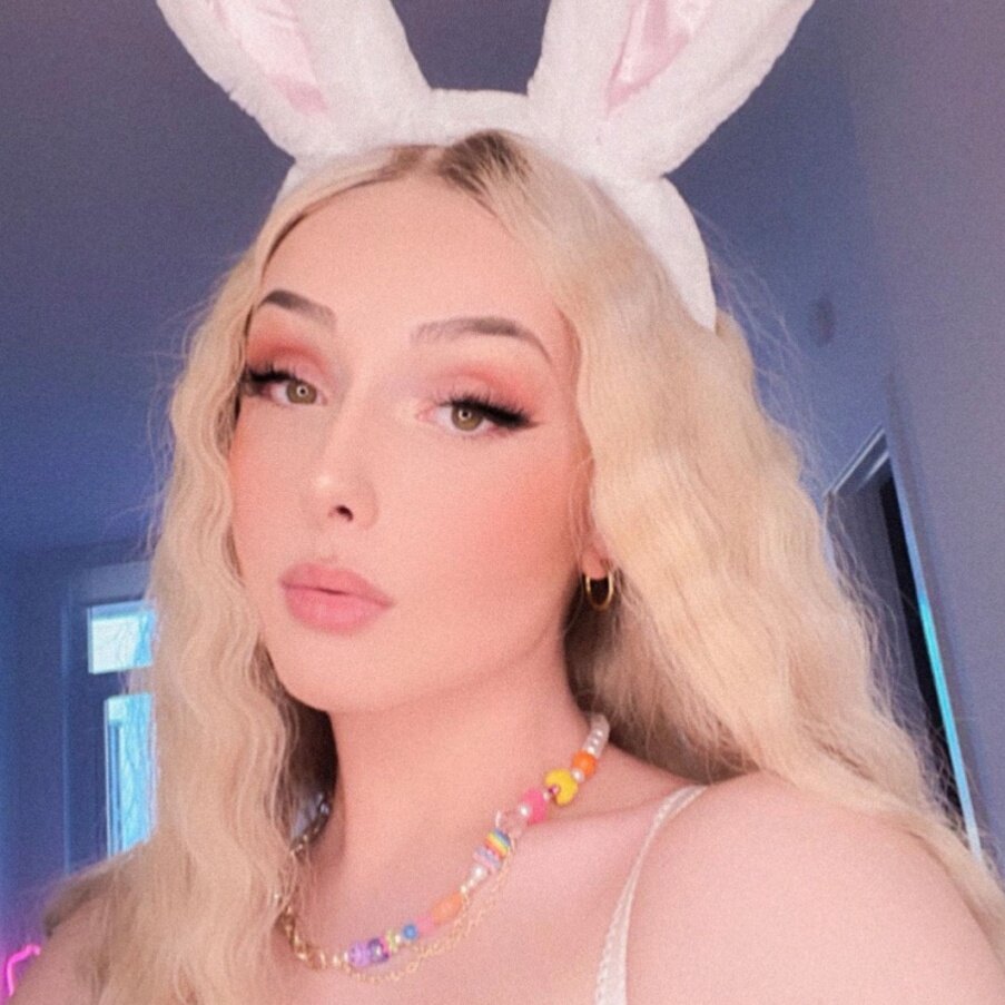 Astrella (@astrella), OnlyFans creator