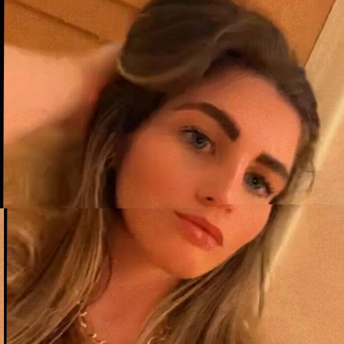 Astriddrom (@astrid_drom), OnlyFans creator