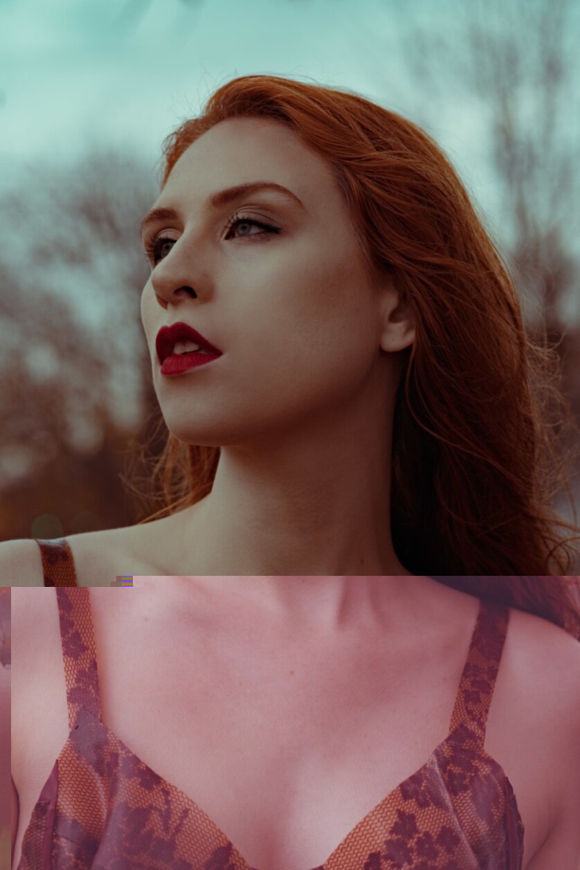 Astridkallsen (@astridkallsen), OnlyFans creator
