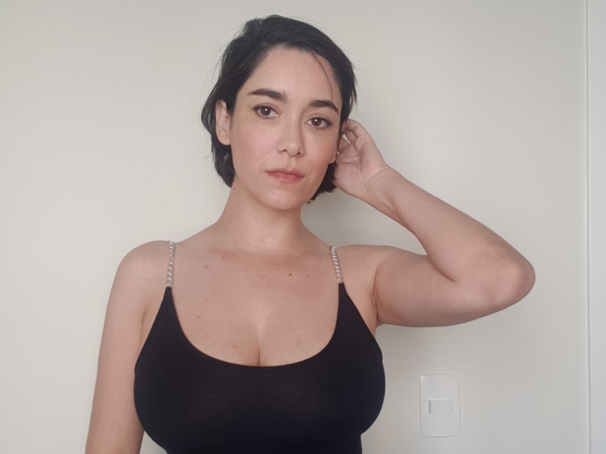 Asunflowerrain (@asunflowerrain), OnlyFans creator