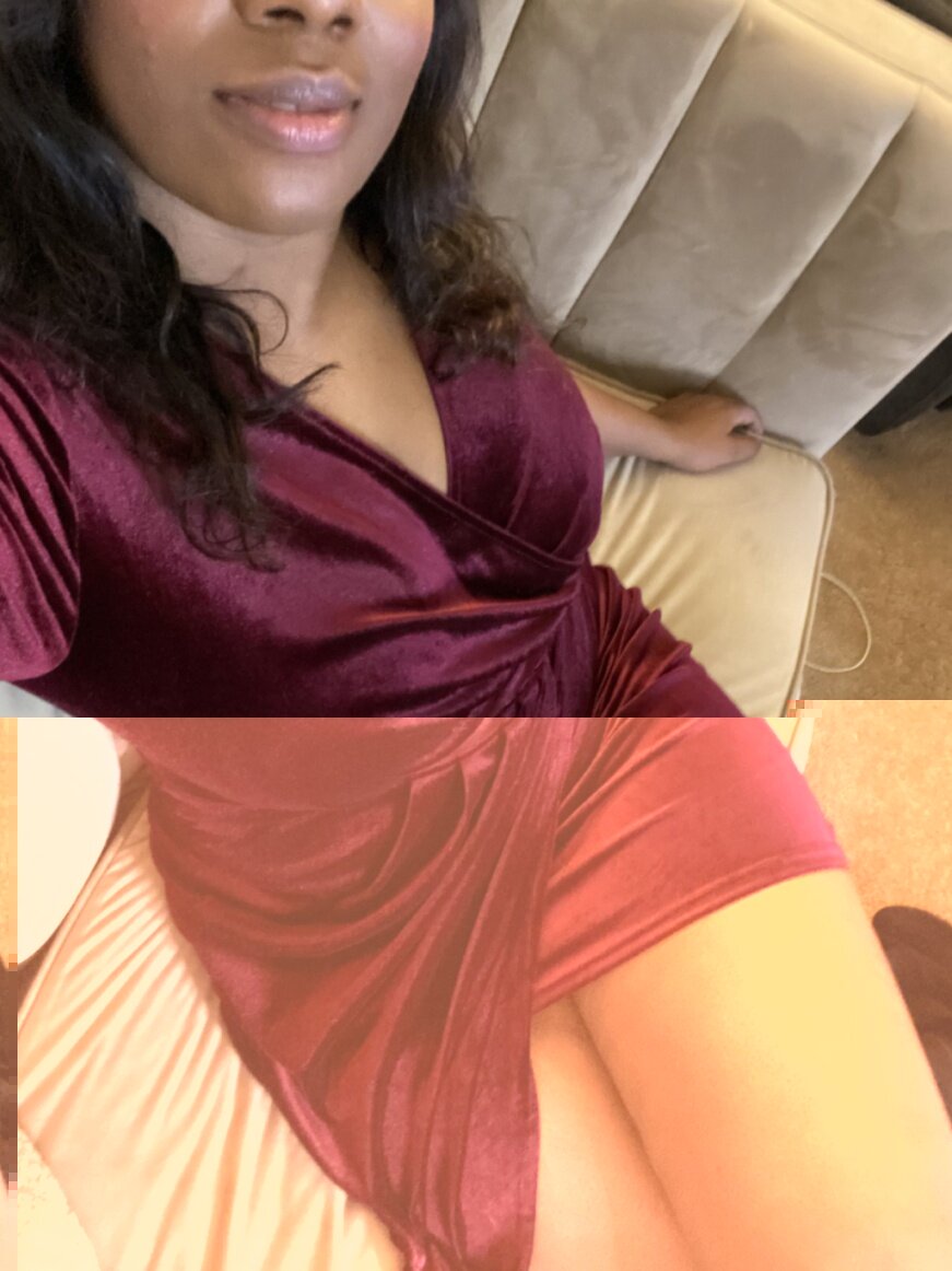 Asunshinegirl00 (@asunshinegirl00), OnlyFans creator