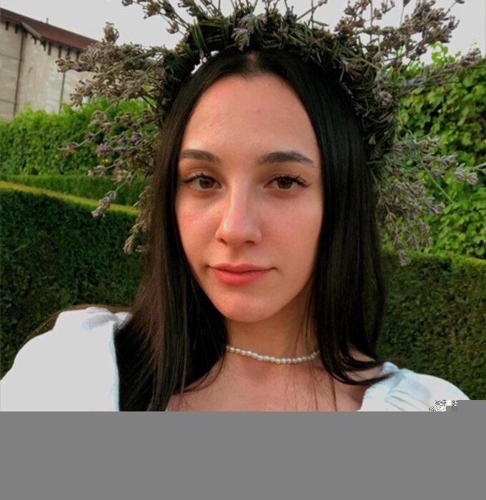 Asya (@asya_swan), OnlyFans creator