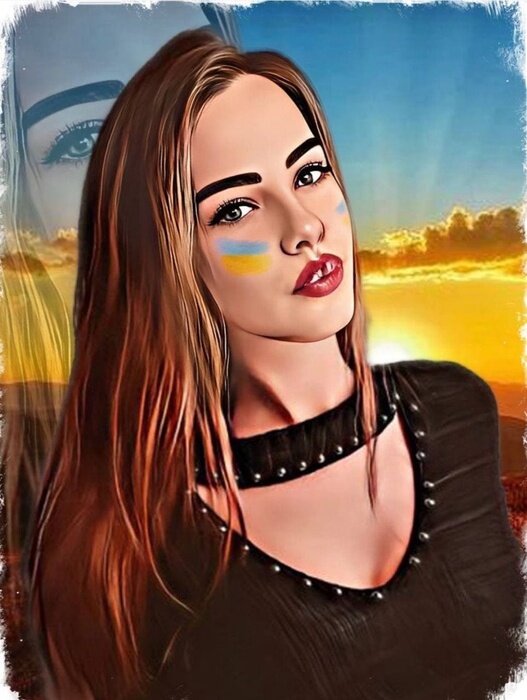asyaasya (@asyaasya), OnlyFans creator