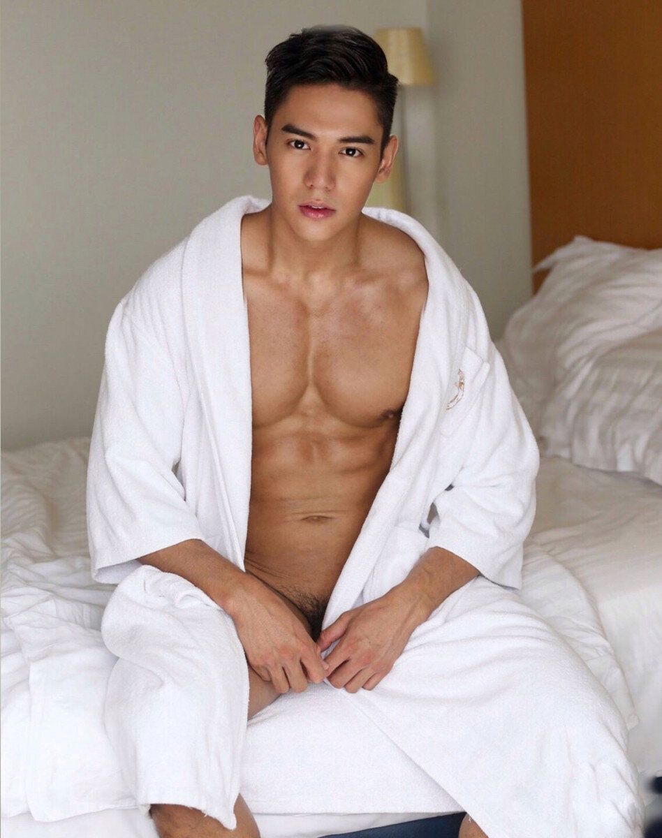 Atstudio (@at_studio), OnlyFans creator