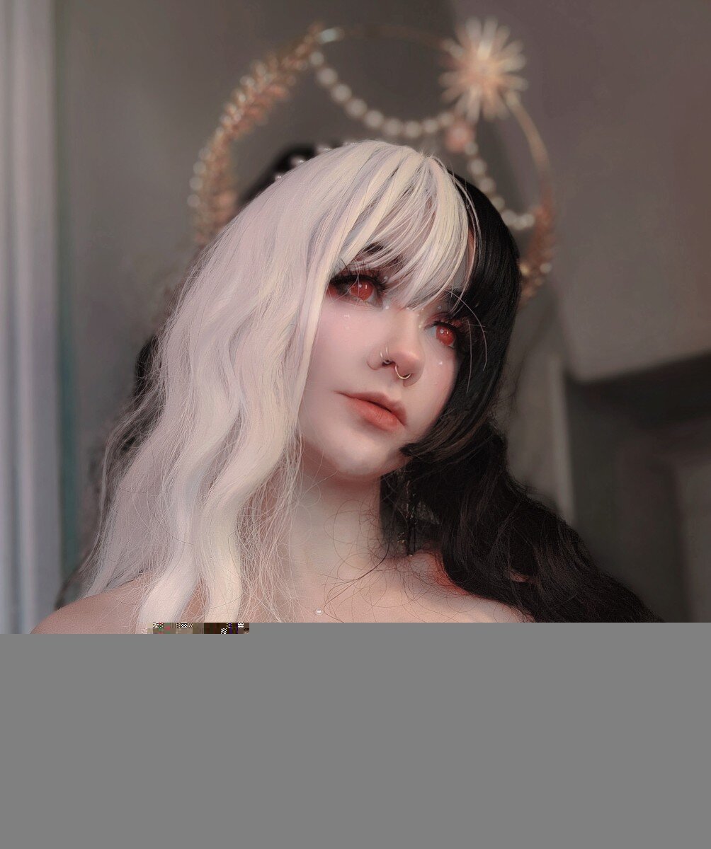 Athenaskye (@athena-skye), OnlyFans creator