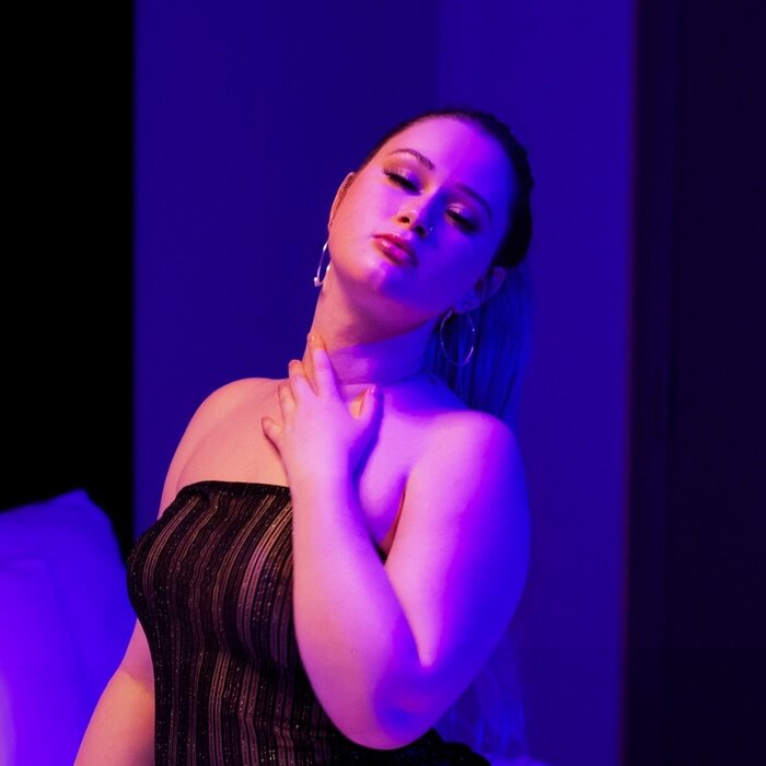 Athenamaeve (@athena.maeve), OnlyFans creator