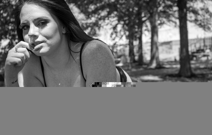 Athenastamos (@athena_stamos), OnlyFans creator