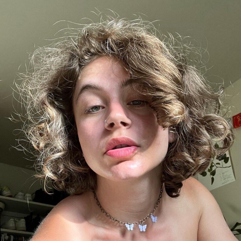 Athenabloome (@athenabloome), OnlyFans creator