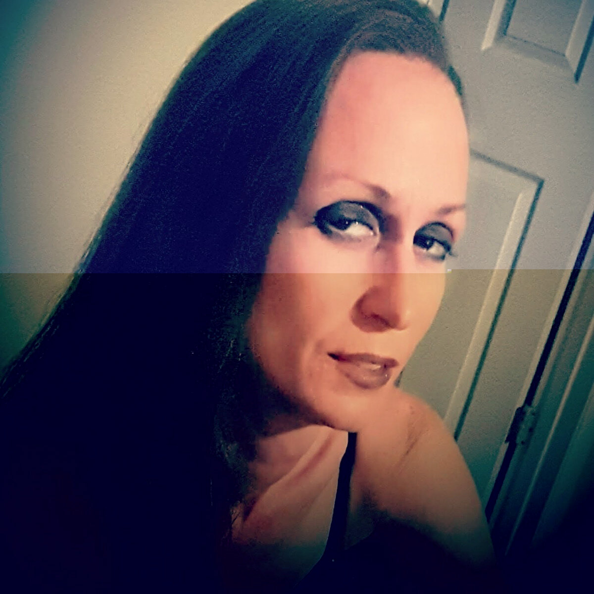 Athenablu (@athenablu), OnlyFans creator