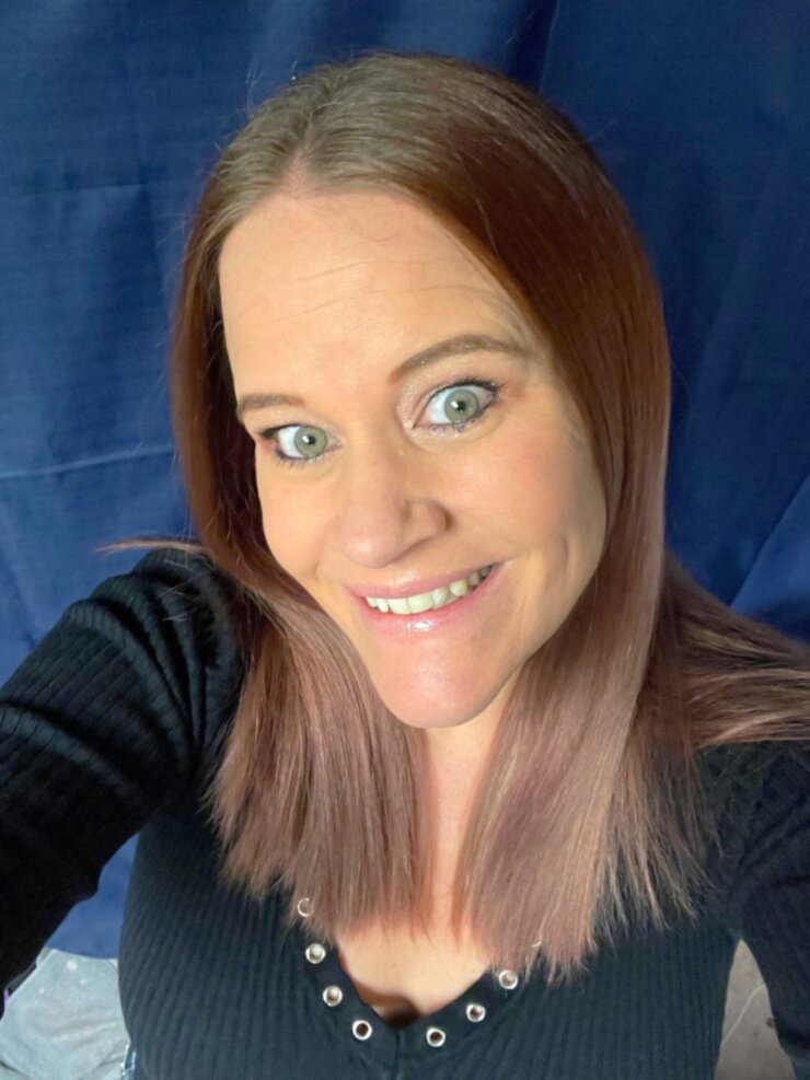 Athenaemerald12vip (@athenaemerald12_vip), OnlyFans creator