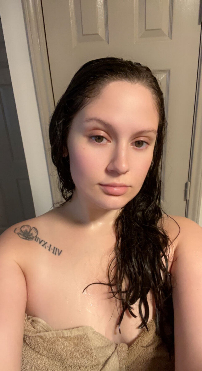 Athenanoppv (@athenanoppv), OnlyFans creator