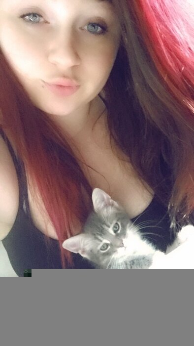 Athenarose12 (@athenarose12), OnlyFans creator