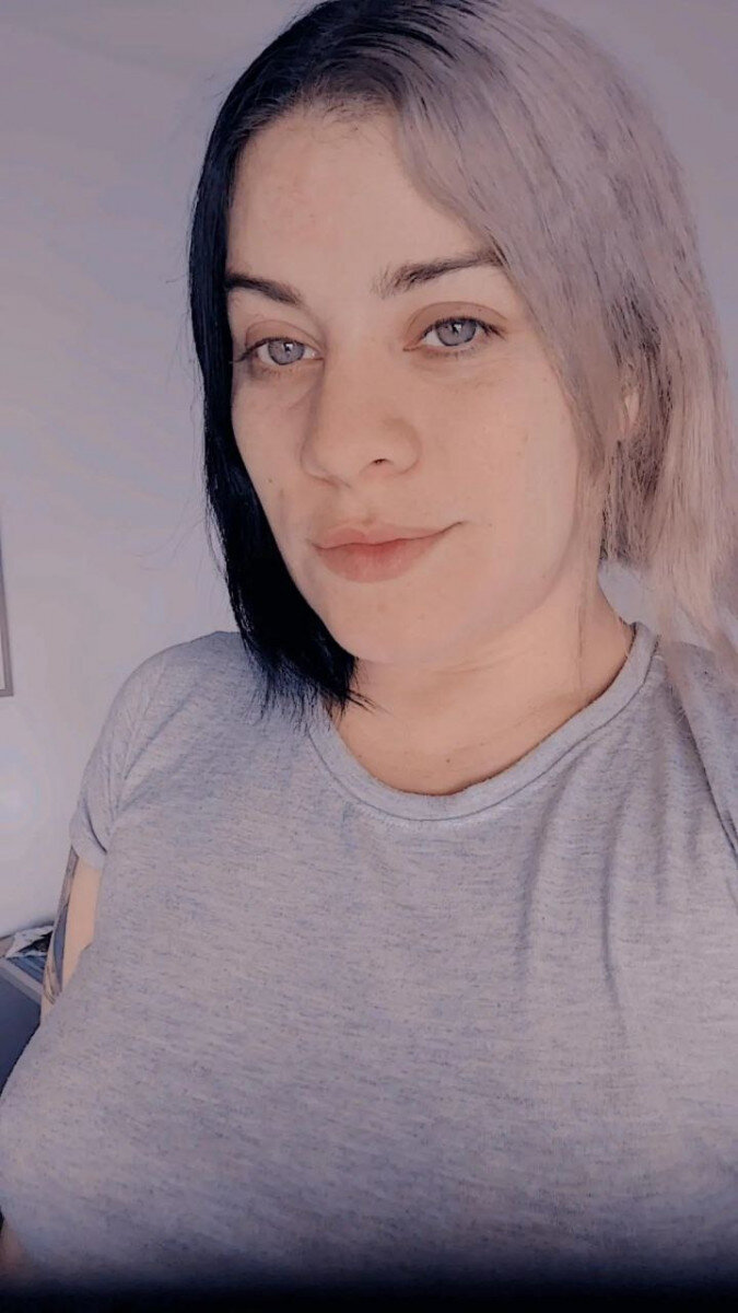 Athenasmoke (@athenasmoke), OnlyFans creator
