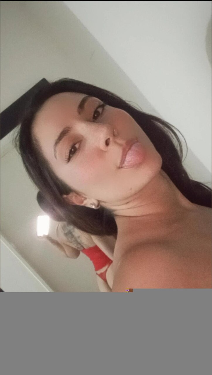 Athletexxx574 (@athletexxx574), OnlyFans creator