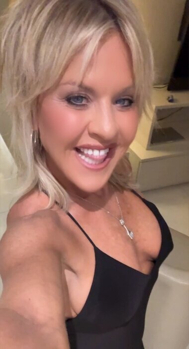 Atlgrace (@atl_grace), OnlyFans creator