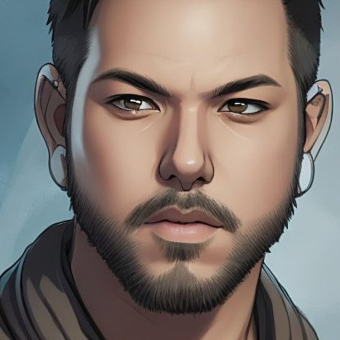 Atlasgrey (@atlasgrey), OnlyFans creator