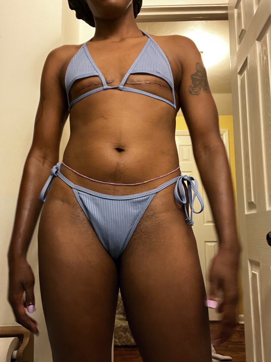 Atlhoe666 (@atlhoe666), OnlyFans creator