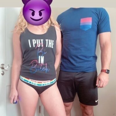 Atlkinkcpl (@atlkinkcpl), OnlyFans creator