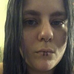 Atrolynnrae (@atrolynnrae), OnlyFans creator