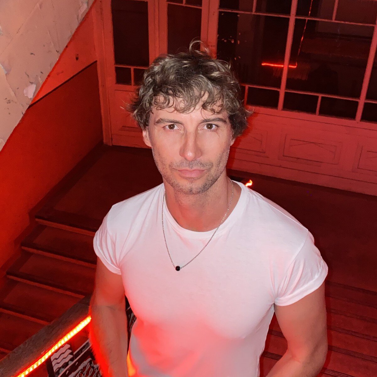 Attilakisspremium (@attilakiss.premium), OnlyFans creator