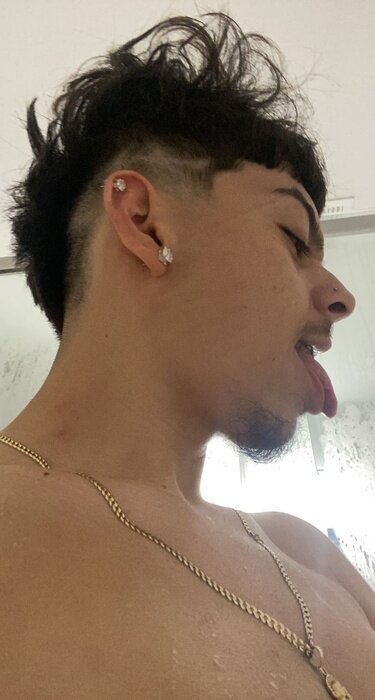 Atxmanuel (@atx_manuel), OnlyFans creator