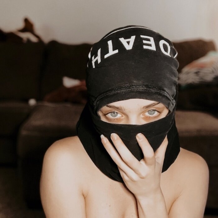 Auxx099 (@au-xx099), OnlyFans creator
