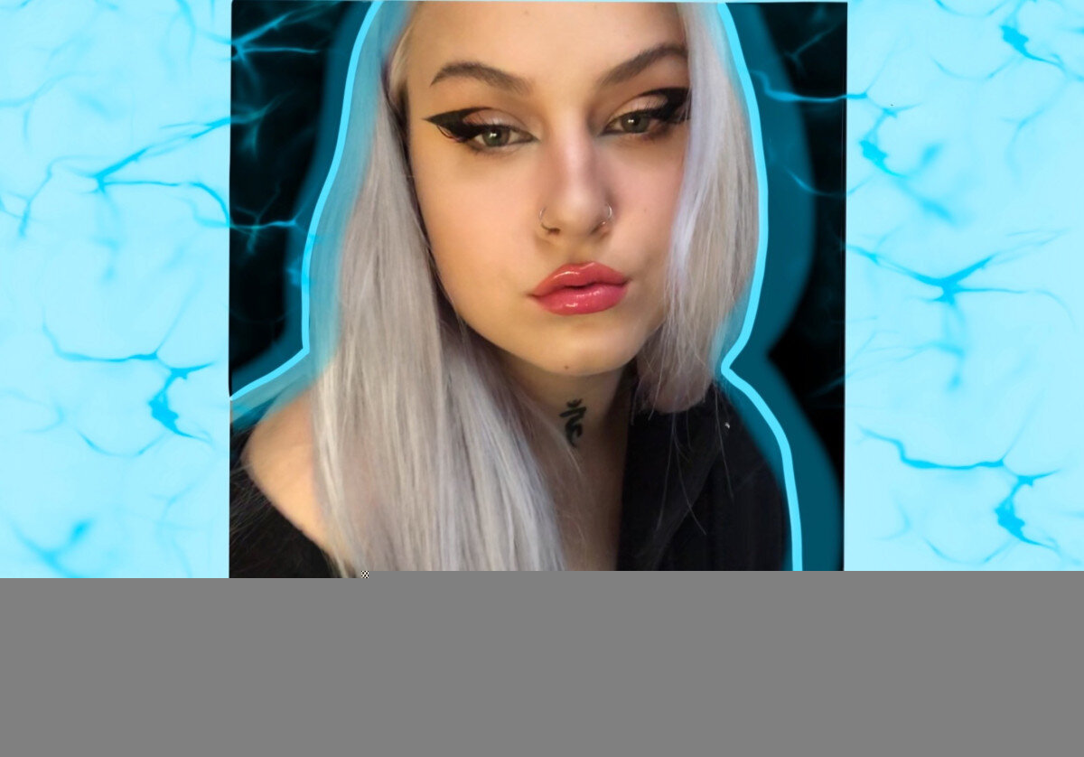 Audpc (@au.dpc), OnlyFans creator