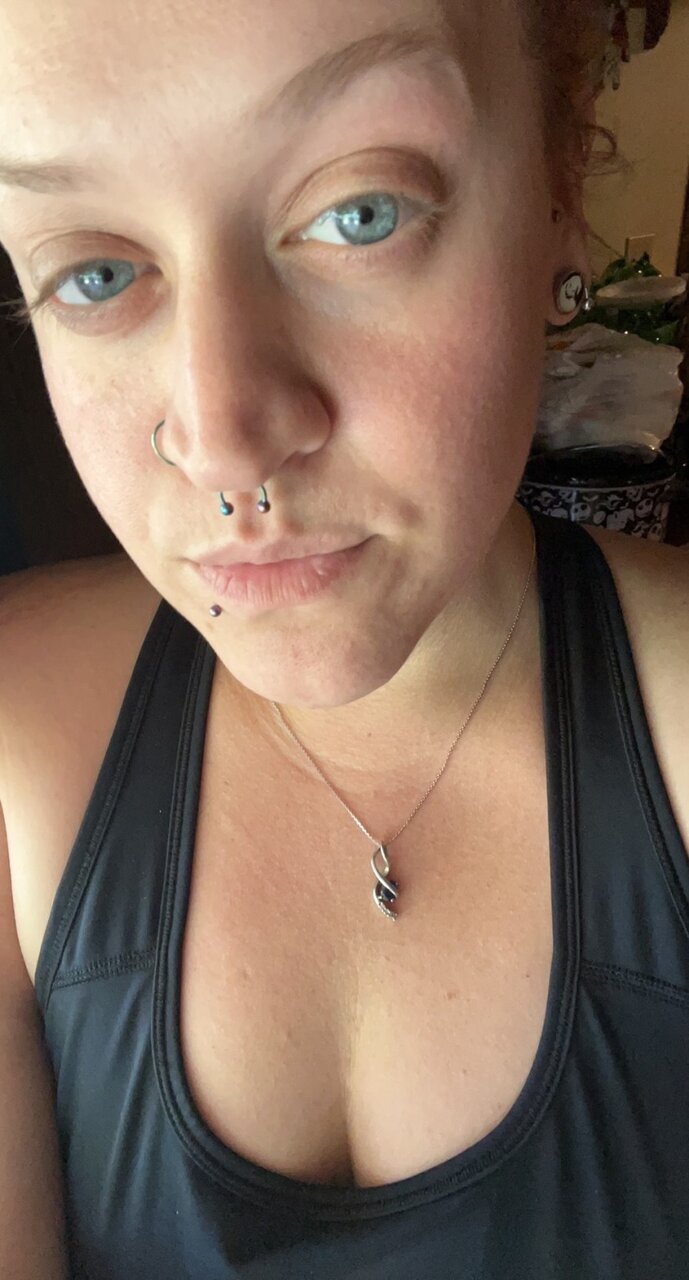 Au321 (@au321), OnlyFans creator