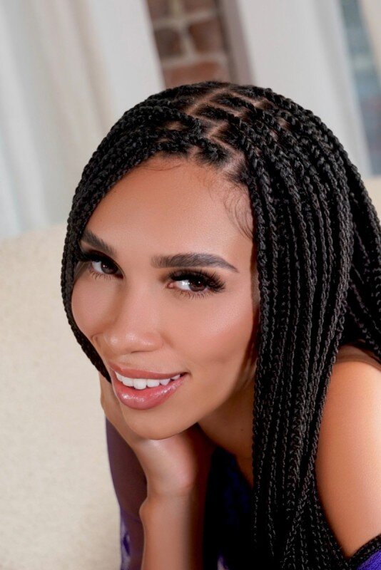 Welcome (@aubreeangel), OnlyFans creator