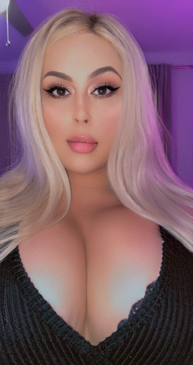 Aubreygxxx (@aubreygxxx), OnlyFans creator