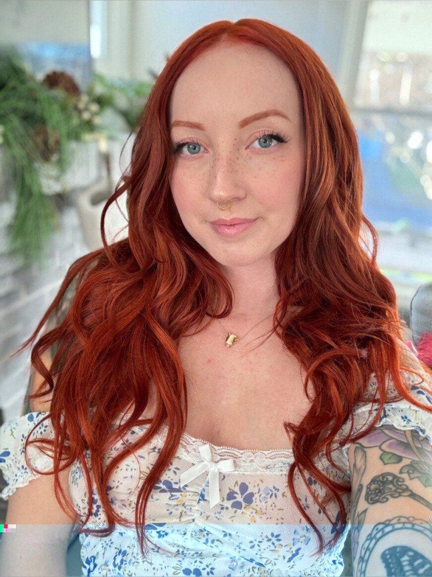 Aubreysvault (@aubreysvault), OnlyFans creator