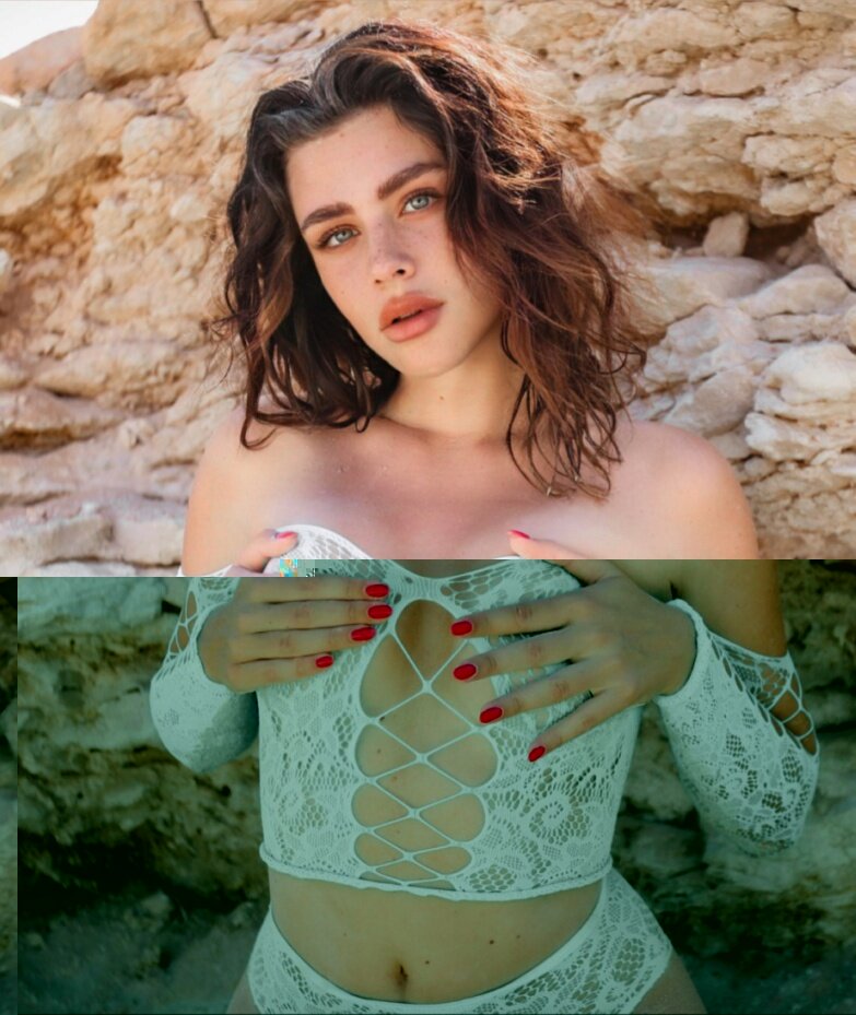 Audioprn (@audiop_rn), OnlyFans creator