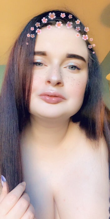 Audiophox (@audiophox), OnlyFans creator