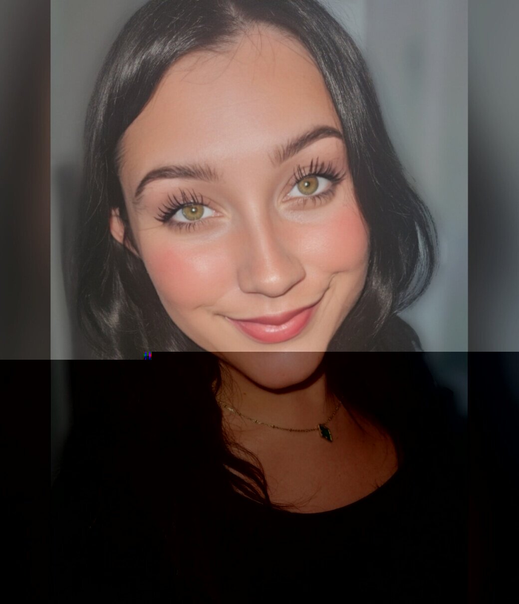 Audreanna98 (@audreanna98), OnlyFans creator