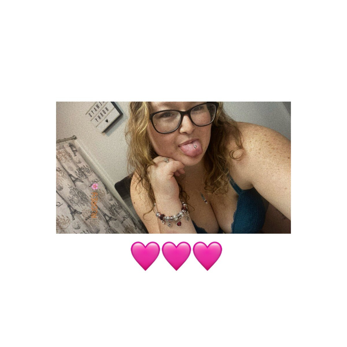 Audreys110 (@audrey_s110), OnlyFans creator