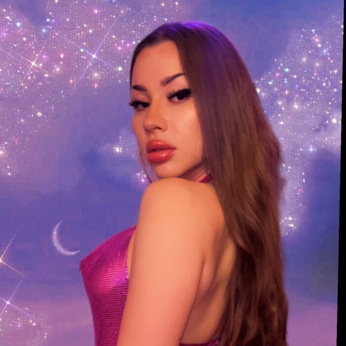 Audreyafterhours (@audreyafterhours), OnlyFans creator
