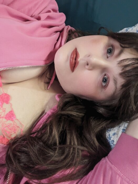 Audreyavelyn (@audreyavelyn), OnlyFans creator