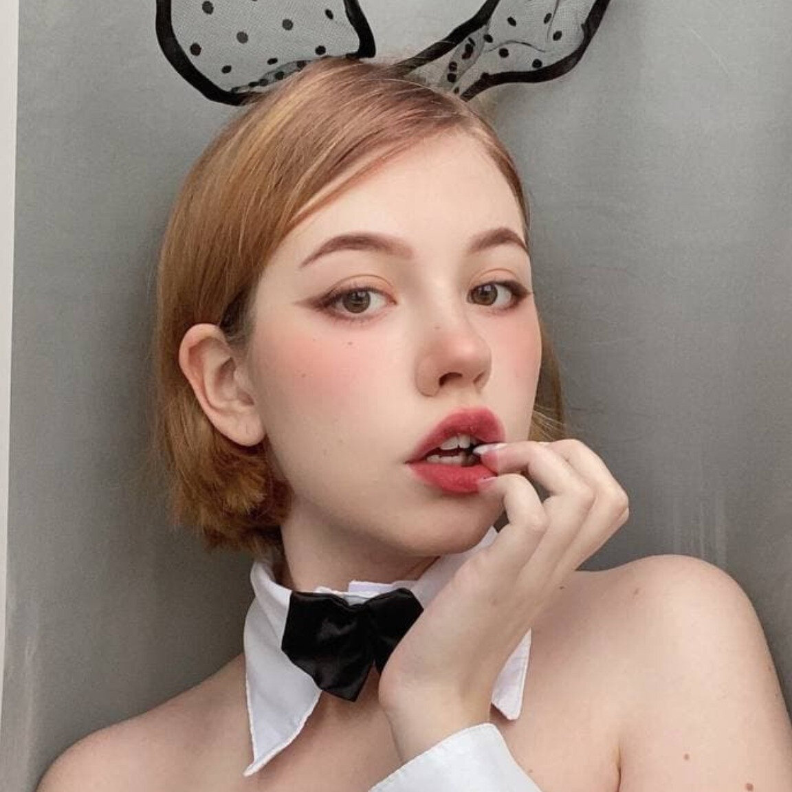 Audreygreenwardfree (@audreygreenwardfree), OnlyFans creator