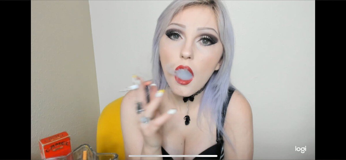 Audreysimone (@audreysimone), OnlyFans creator