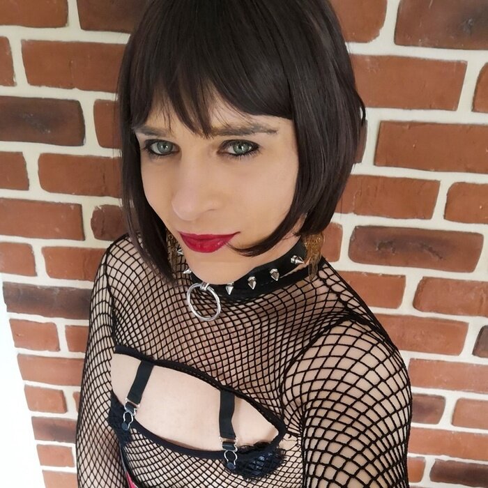 Audreytgirl (@audreytgirl), OnlyFans creator